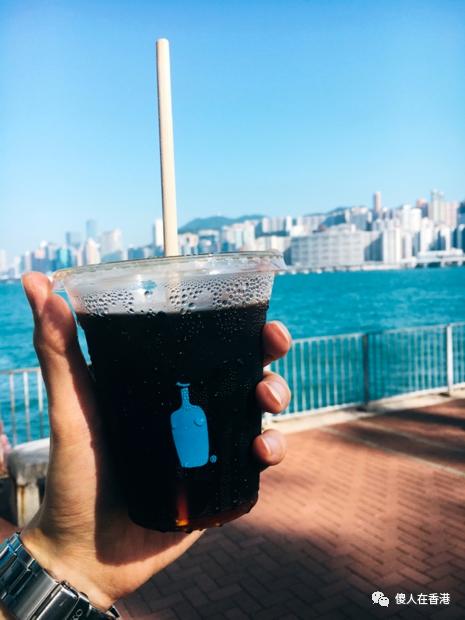 喝咖啡也能喝醉,喝咖啡也能喝醉么