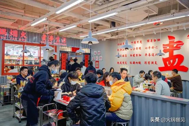 创业日记5年前,创业失败后日记