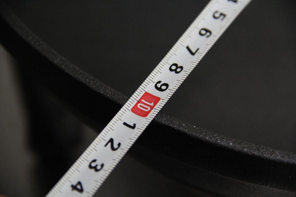 九阳晶钻耐磨不粘炒锅价格多少,九阳晶钻炒锅