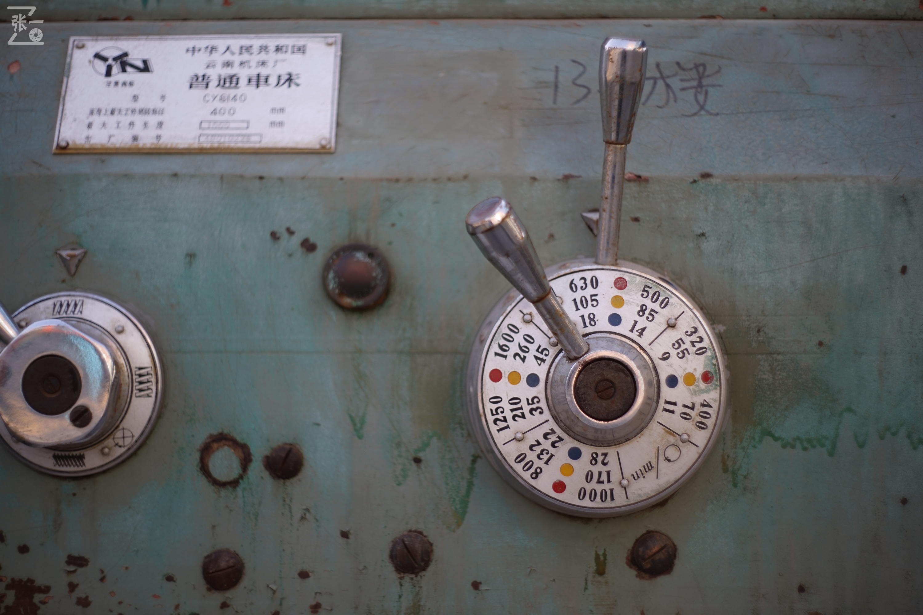 日本进口雅西卡胶卷相机,雅西卡135相机