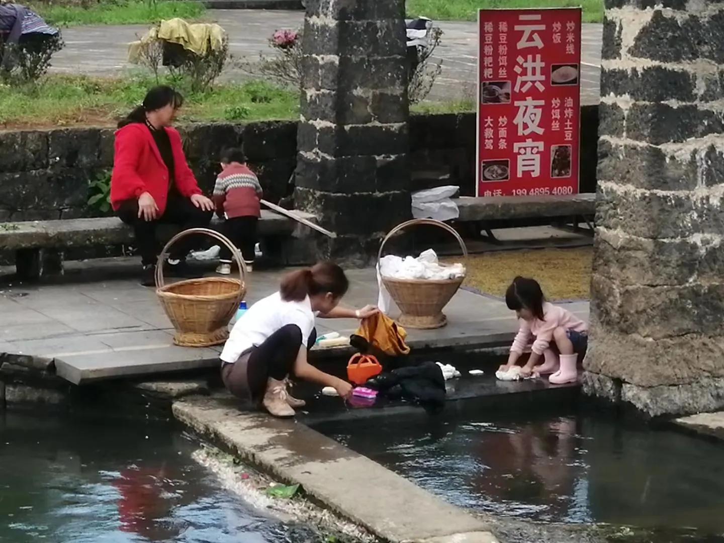 滇西滇南六日游腾冲瑞丽,我的旅行日记云南腾冲6天游