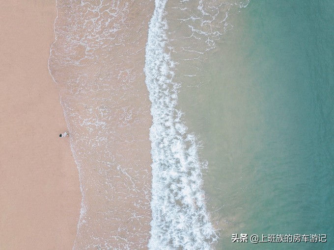 花鸟岛超详细旅游攻略,花鸟岛海岛旅行