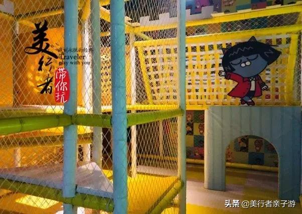 天津哪里有汗蒸水上乐园,天津滨海汗蒸温泉馆