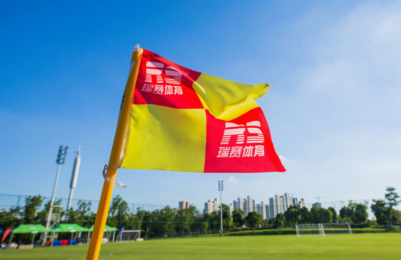 嘉超新篇章即将开启，2019序曲吹响，强者召集，等你来战