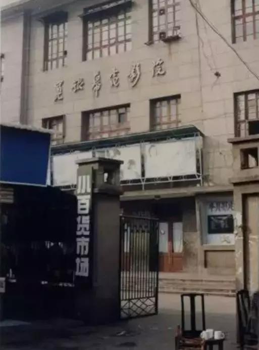 长沙黄兴路童年记忆,长沙太平街儿时记忆