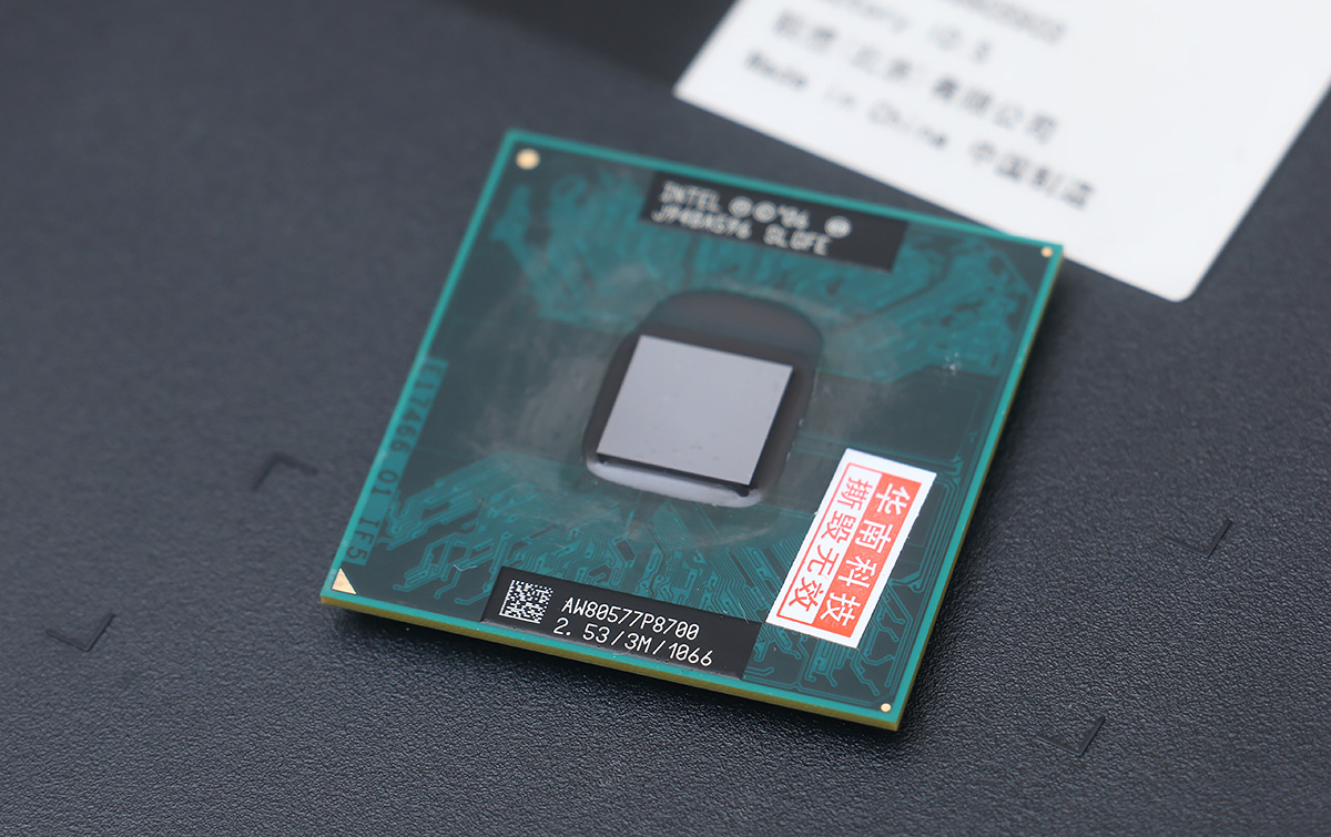 联想老款笔记本y450,联想y450笔记本红白绿蓝