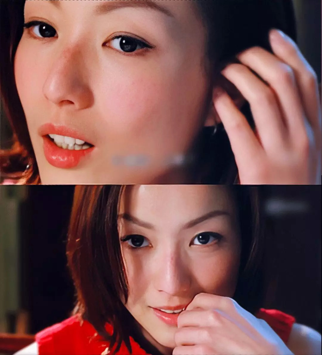 女明星这么瘦都吃什么了,女明星都是怎么瘦下来的