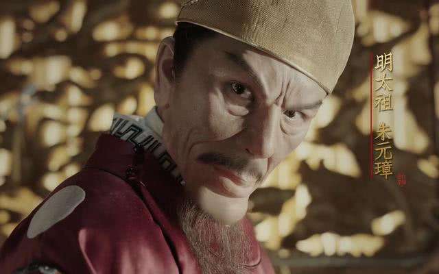 朱高炽庙号被谁移除,朱高炽有多胖史料记载