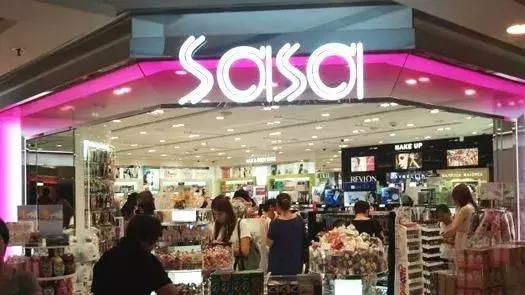 天天港车——香港防假货指南，太全了