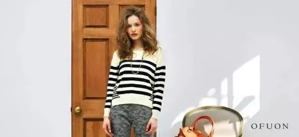 优衣库十大必买基础款,日本优衣库服装品牌