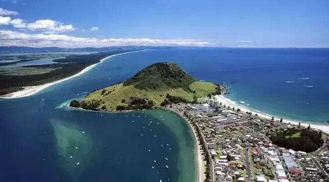 新西兰注册公司有什么用,在新西兰成立公司条件