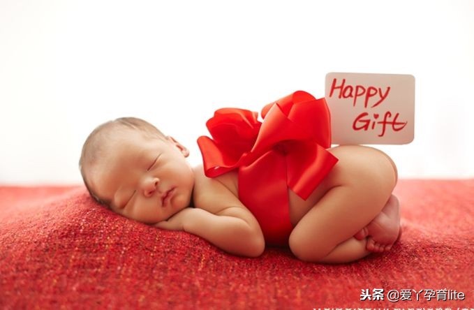 自然顺产分娩方法,自然分娩顺产的优点是什么