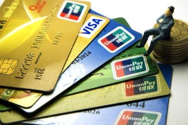 注销信用卡为啥银行一直不让注销,持卡人拒付是什么意思