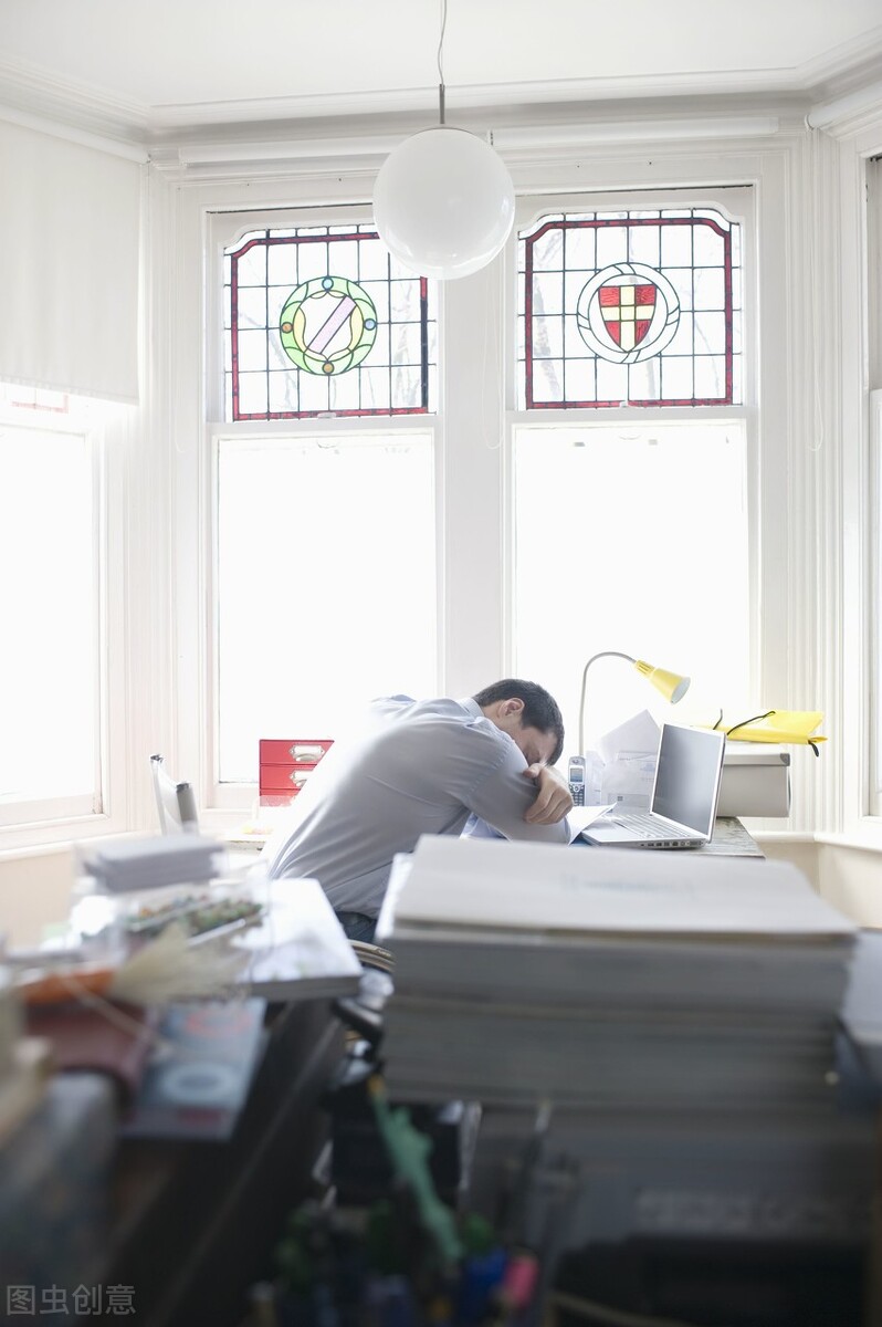 贴了隔热膜家里就不热了吗,贴了隔热膜为什么不能开窗