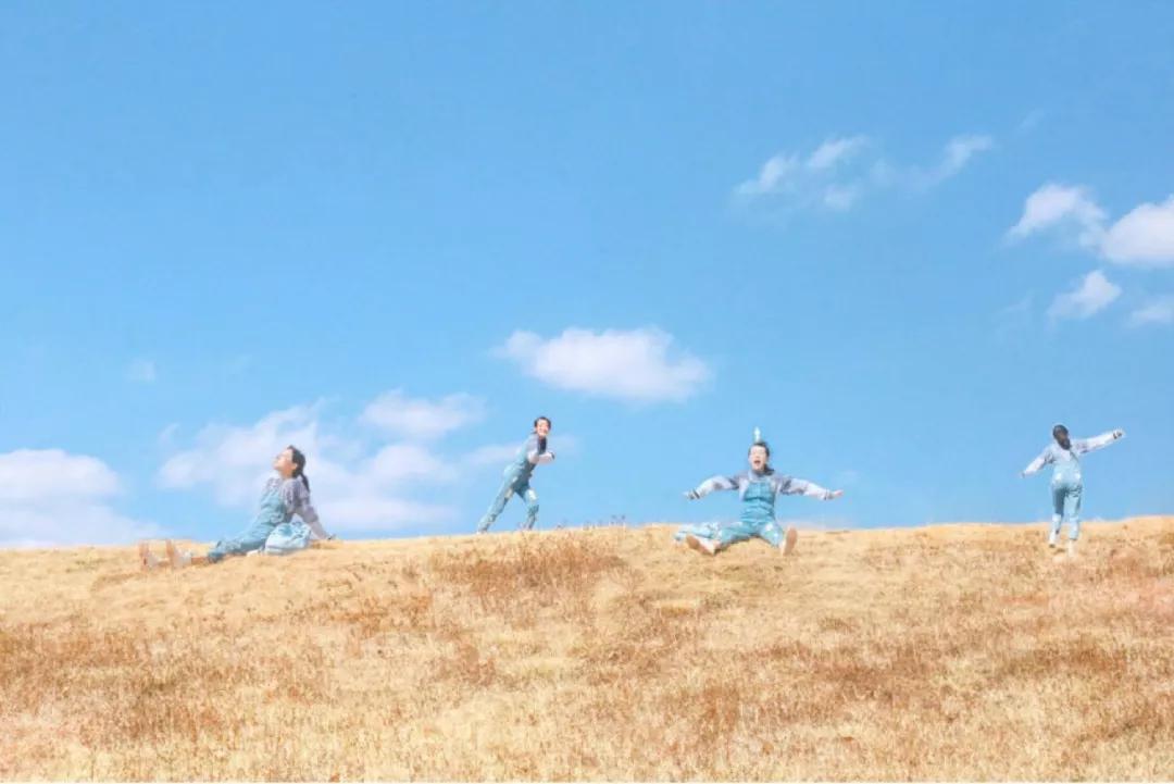 最燃爆朋友圈图片,燃爆朋友圈的照片视频