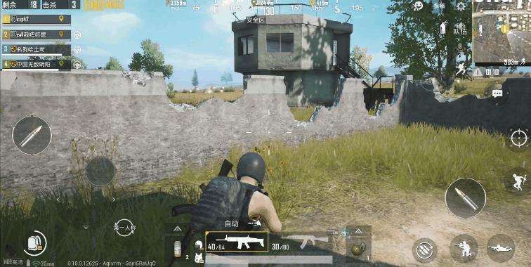 华硕tufax5400路由器评测,华硕tufgamingax5400路由器评测