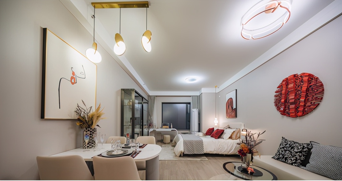 股票基金该不该买,股票基金的操作策略