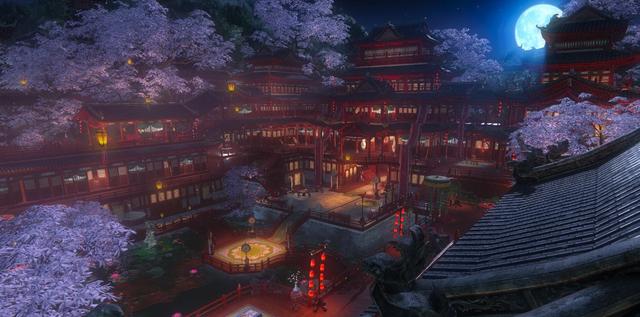 三本高人气架空历史经典小说,十本评分9.5以上的历史架空小说