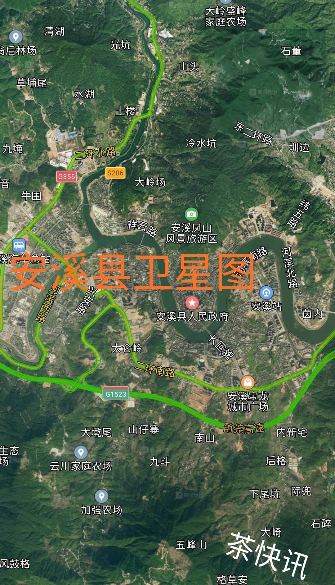 灞辨按鑼朵埂瀹夋邯,瀹夋邯妗冭垷鑼朵埂