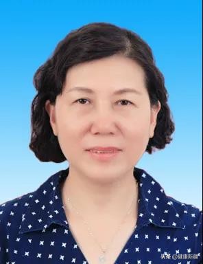 第十批河南省“组团式”援疆专家促进哈密二院发生可喜变化