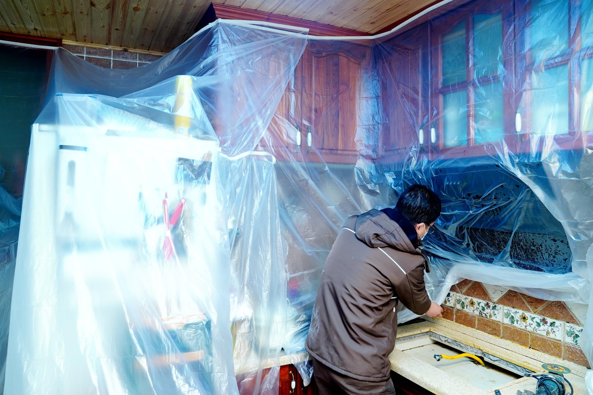 hecb方太燃气灶,方太hecb燃气灶讲解视频