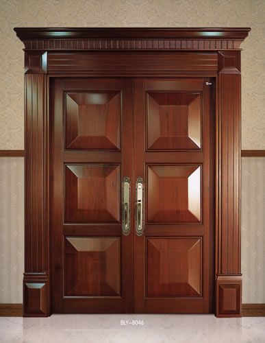 同“门”更同心！永康四“掌门”互利共赢门博会