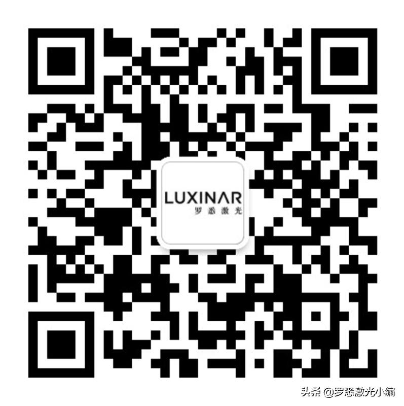 激光切割木质拼图周边,3d立体金属拼图激光切割