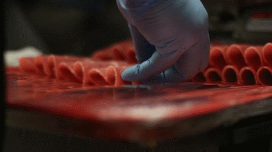 王洋砥砺前行,王洋在路上