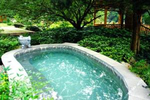 从上海到合肥有哪些自驾游景点,合肥200公里自驾游景点大全