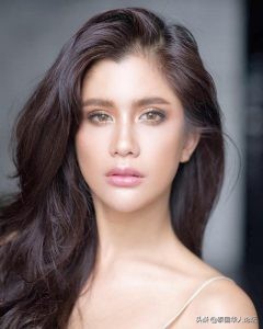 娉板浗濂虫槦yaya鏁村,娉板浗濂虫槦鏁村