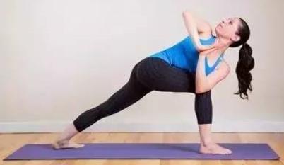 久坐腰痛的缓解方法,缓解久坐腰疼的5个小妙招