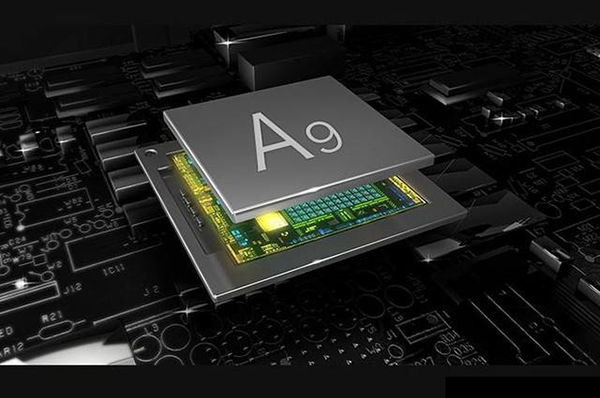 苹果6splus现在还好用吗,现在用苹果6splus还值得吗