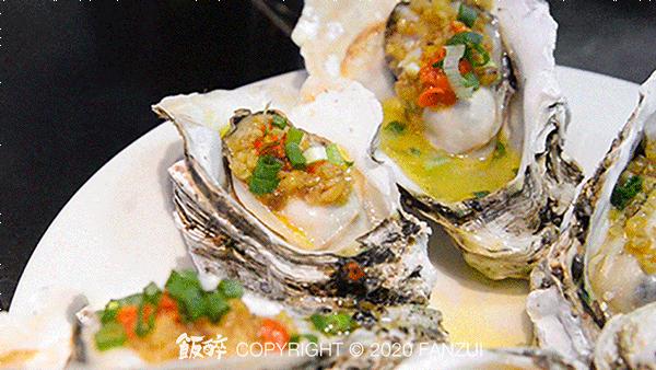 珠海香洲区老店,珠海人气老店