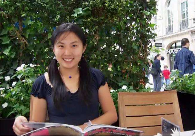 再读人生感悟,怀念那些漫长而又短暂的时光