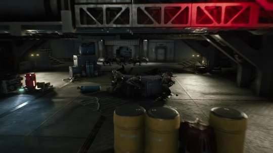 2023科隆游戏展发布会,2023德国科隆游戏展