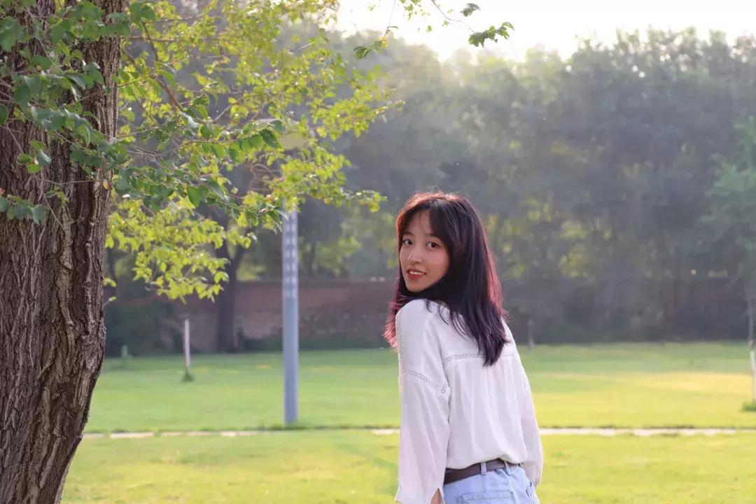 光影矿图片大全,矿大拍照打卡