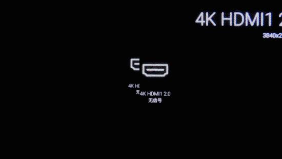 当贝盒子h2开箱,当贝h2电视盒子缺点