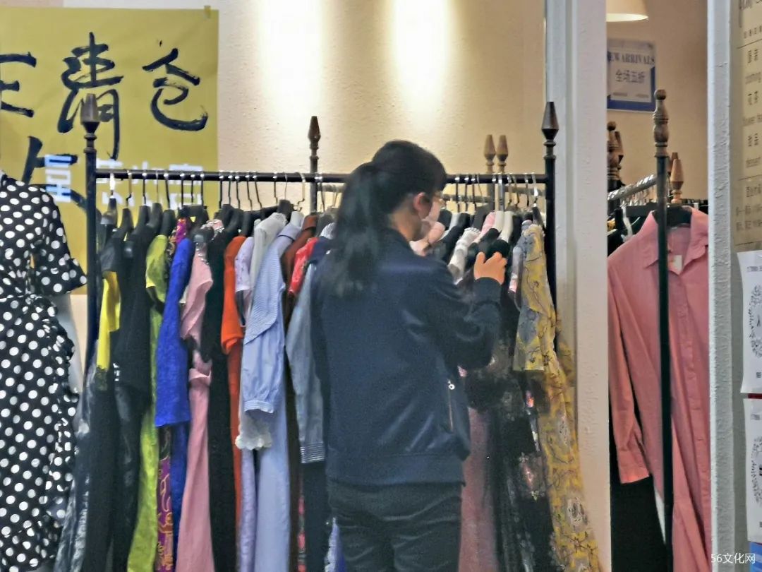 昆明旧时光电子版,昆明旧记忆