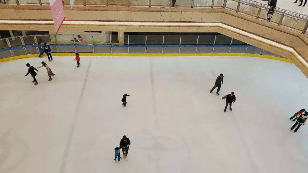 北京吃喝玩乐游玩攻略,北京这个吃喝玩乐圣地一次逛不完