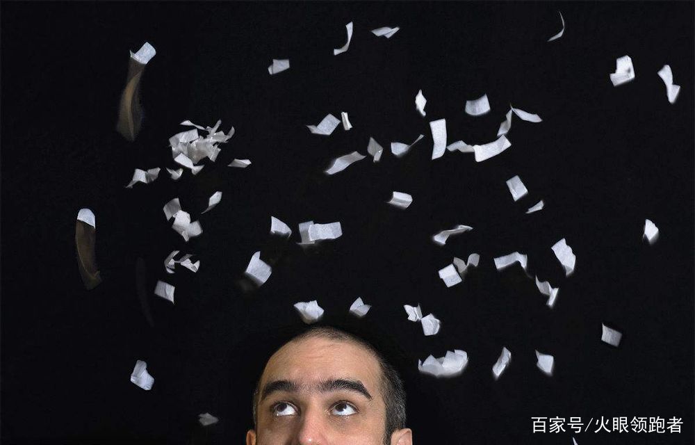 上可擦嘴下可擦屁屁，本同根生真要分彼此？