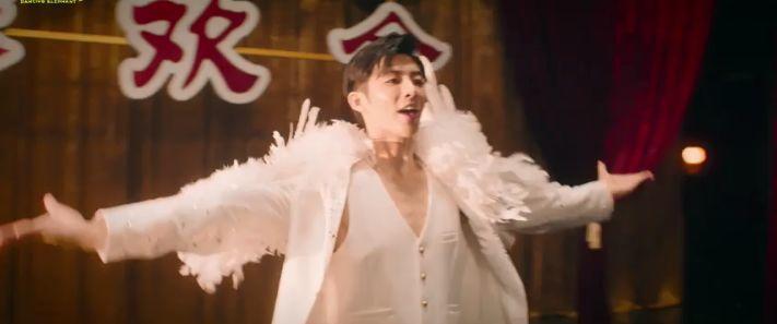 再这样下去，他就是新一届烂片王