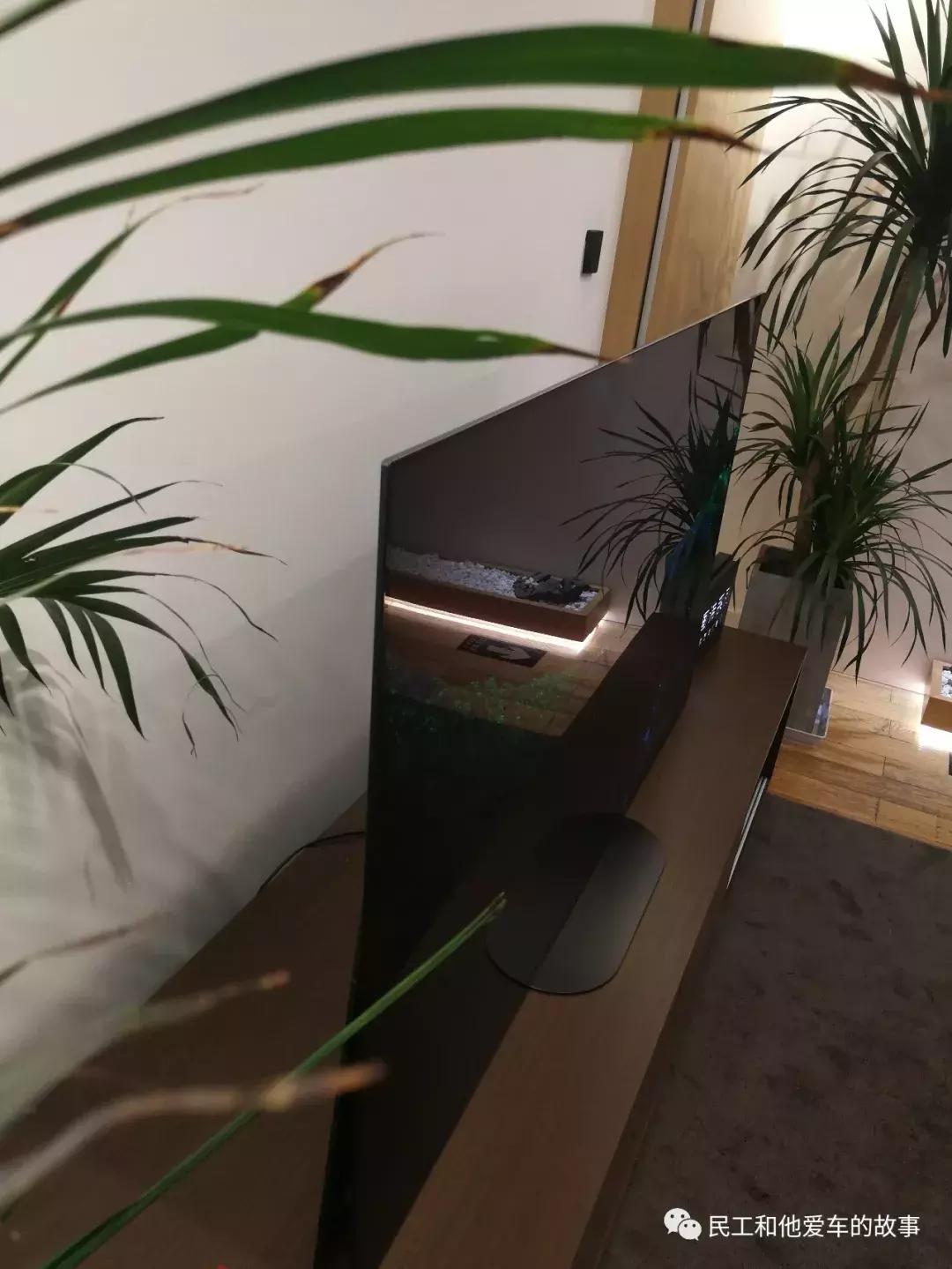 sony专卖店实拍,杭州sony实体店