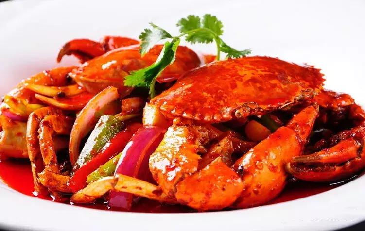 天津十大顶级餐厅排行榜,天津十大顶级豪华餐厅