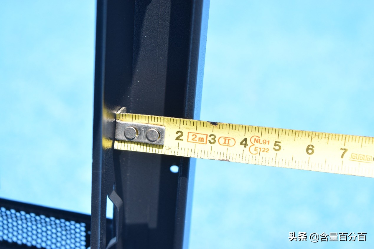 九州风神玄冰50机箱,九州风神玄冰500argb装机效果