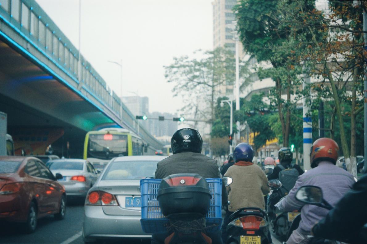 脑回路清奇的段子,脑回路清奇的幽默冷段