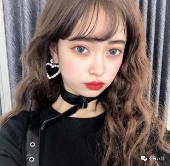 带未成年少女喝酒开房？他这次翻车好彻底啊