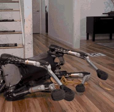 借高利贷的风险有哪些,借高利贷可不可怕