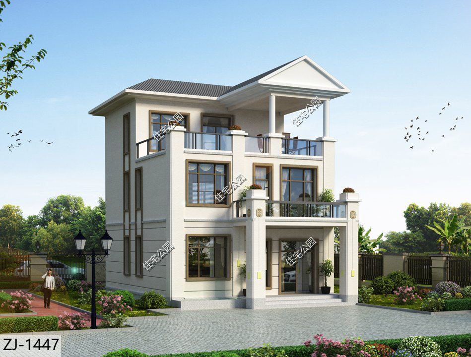 <html>
<head><title>502BadGateway</title></head>
<body>
<center><h1>502BadGateway</h1></center>
<hr><center>nginx</center>
</body>
</html>
<!--apaddingtodisableMSIEandChromefriendlyerrorpage-->
<!--apaddingtodisableMSIEandChromefriendlyerrorpage-->
<!--apaddingtodisableMSIEandChromefriendlyerrorpage-->
<!--apaddingtodisableMSIEandChromefriendlyerrorpage-->
<!--apaddingtodisableMSIEandChromefriendlyerrorpage-->
<!--apaddingtodisableMSIEandChromefriendlyerrorpage-->
