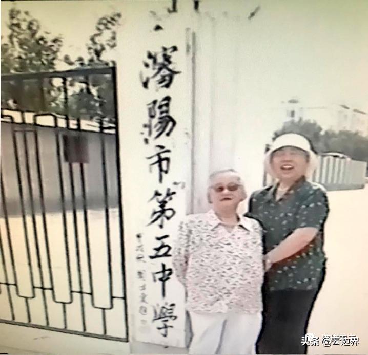 沈阳市第一中学全称,原沈阳第一师范学校历史