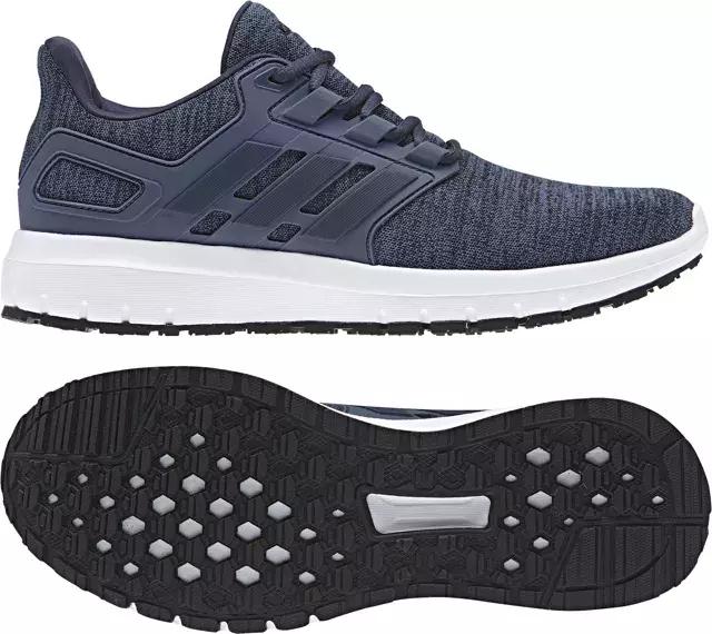 闃胯开杈炬柉涓夊ぉ涓変釜娲诲姩瑙嗛,闃胯开杈炬柉闄愭椂绉掓潃